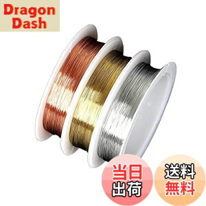 yzRICISUNG NtgC[ ANZT[ r[Yʂ ANZT[ iS[hVo[[YS[h A[gC[ a0.3mmi3j ANZT[C[   