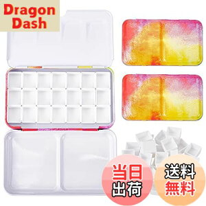 yzPH PandaHall ̐ʊ n[tp32 16tp C{[ ʃpbg{bNX ^ eBpbg yCgP[X A[eBXg w s ʊG̋