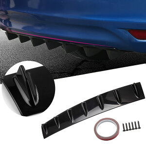 yzVEHSUN ėp AA_[X|C[ AfBt[U[ Aop[ X|C[ A_[pl GAp[c [VOJ[ V[NtB ABS hXAbv