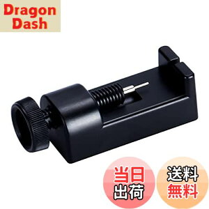 yz[GOHHME] rv vH xg oh TCY H s sO