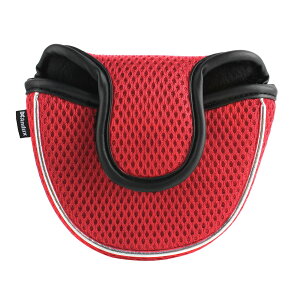 yzAndux }bg Stp^[Jo[ ~^ bV p^[wbhJo[MT/TG13