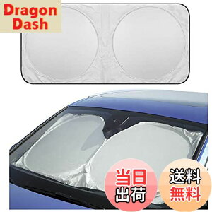 yzKEGILUH tgTVF[h NTX CT/ES/LX/NX/UX/GS/IS/LC/LS/RC Ή ՌtgVF[h tgKXTVFCh ܂肽ݎ Ռ ՔM 悯 Jbg RpNg