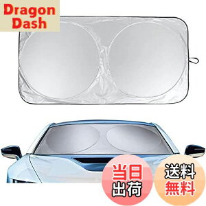 yzKEGILUH tgTVF[h /Y m[gI[ FE13 / SFNE13^ 2021+ / m[g& e-power E13 2020+ Ή ՌtgVF[h tgKXTVFCh ܂肽ݎ Ռ ՔM 