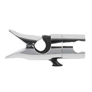 yzTOPOOMY V[tbN V[z_[ V[wbhz_[  z ͋z CɎt Œ px\ ėp lW~ߕsv tȒP 18