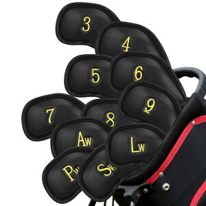 yzCRAFTSMANiNtg}j StACAJo[ }WbNe[vJ wbhJo[ Zbg 12i3`9AAwAPwASwALwALwjԍhJ EFbWJo[ U[