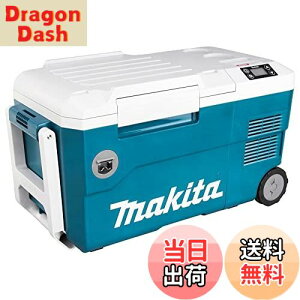 yz}L^(Makita) [dۗ≷Ɂij 40Vmax {̂̂ ^ obeE[dʔ CW001GZ