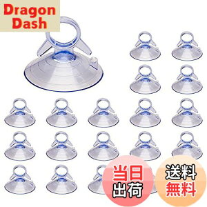 yzRICISUNG TVF[h z ́y20zzՃp[NTVF[hp ^tbN ͋z  VF[h  ⏕4.5cm ubN