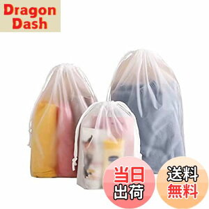 yzRICISUNG 12g [ В LC[ Ђt 񂿂Ⴍ ܂肽 h y  ߗ C  [ CO o sp AEghA e