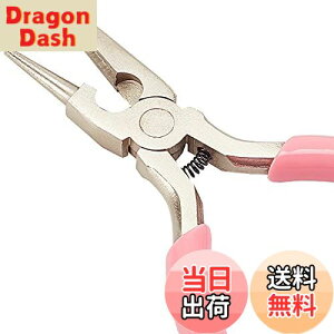 yzSUNNYCLUE@1{@C[[v@y`@C[@vC[@^ی^m[Y@Ehm[Yy`@ۃy`@Ehv@ɍׁ@׃y`@ۃbgR@~j