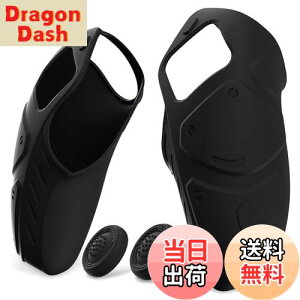 yzPlayVital ps5Rg[[ɑΉJo[AlԍHwɊÂ\tgRg[[VRObvɑΉP[XAps5Rg[[ɑΉewXeBb