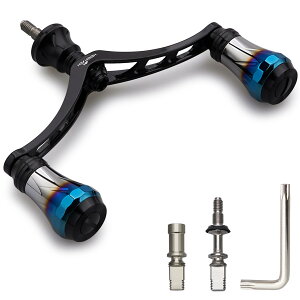 yzHEIGHTEN V4.0 80/98mm [ nh qA~ V}m _C ʗp XsjO[ p Arch Aurora