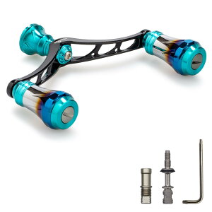 yzHEIGHTEN V4.0 80/98mm [ nh qA~ V}m _C ʗp XsjO[ p Arch Aurora