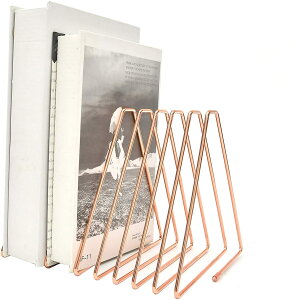 yzubNGh { d؂X^h Lk   t@C/G/V/ޓ Op̃ubNX^h [ fXNgbṽVvȓS̖{I fXNubNG