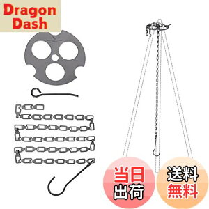 yzBoundless Voyage `^ gC|bh O `F[ tbN Zbg y 61g }؂ŃgC|bh ΎOr Α RpNg AEghA Lv ^тɕ֗ Ti9012O