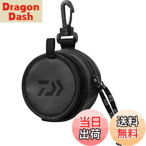 yz_C(DAIWA) [_[|[`(A) ubN