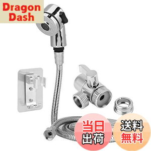 yzZerodis. nhV[Zbg V[Zbg ʑ V[wbh z[Xt ߐ֌V[ 2iK[h 360x] ɍא Rh~ tȒP (Vv[Zb