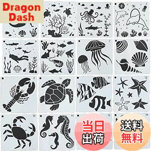 yzMollytek 16Zbg `ev[g XeVV[g v[g Cm q 蒠p }p Gev[g `c[ G` hG DIYAo G}