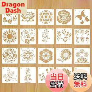 yzMollytek 20Zbg `ev[g XeVV[g v[g  q 蒠p }p Gev[g `c[ G` hG DIYAo G} 蒠p ()