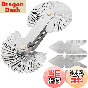 yzWolfride 3Pʂ˂ 61Zbg sb`Q[W Z^[Q[W 55°iC`j60°i~j60°ičʁj 3̃lWKi\ XeX|K gѕ֗ ˂sb`Q