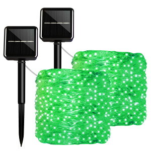 yz\[[XgOCgAOXgOCg tFA[CgNX}X (8[h)ApeBIAŐȂp̖hC