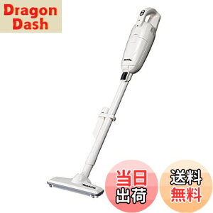 yz}L^(Makita) [dN[iiAC{[jobe 10.8V2Ah [dt CL115FDWI