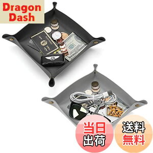 yzLolalet ANZT[gC[2_]  ܂ݎ u  [ WG[gC LbVgC u Kl rv X}z w sAX k