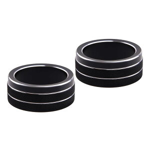 yzMEKOMEKO g^ RAV4 50n A~GARXCb`Jo[ GARXCb`muJo[ J[ GARXCb` GAR_CJo[ CeApl ANZT[ V^ RAV4 201