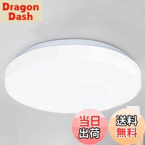 yzDINGLILED LEDV[OCg 20W 5700-6000K F ^ 4 6 ی^ ^ y Px F  ȃGl ȒPt Hsv PSEF؍ς ʏ gC  kiR