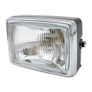 �y���������zMeliore �ėp �X�Y�L AX100 �K���X�����Y �p�� �w�b�h���C�g TZR125 RZ125 CB125T FTR250 FT400 FT500 AR125 �o�C�N �N���V�b�N SUZUKI