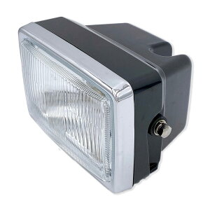 yzMeliore ėp XYL AX100 KXY p wbhCg TZR125 RZ125 CB125T FTR250 FT400 FT500 AR125 oCN NVbN SUZUKI