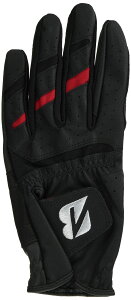 yzuaXg(BRIDGESTONE) StO[u Y TOUR B SOFT GRIP GLG94J St O[u 