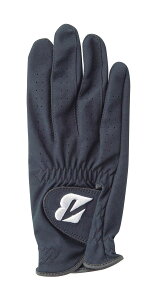 yzBRIDGESTONE(uaXg) StO[u TOUR GLOVE GLG13 Ep Y