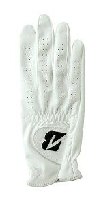yzBRIDGESTONE(uaXg) StO[u TOUR GLOVE GLG13 Ep Y