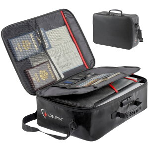 yzSEKAM ω΃obO V_[  hh ޕۊǃP[X Y[P[X ^ubg[\ W h΃t@Xi[ SۊǑ [ ŋh A4TCYΉ