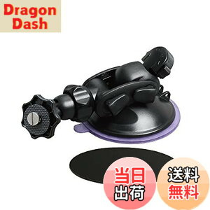 �y���������z[���o�C�N�X] �P���E�b�h �|�[�^�u���i�r�Q�[�V���� EZ-950 / EZ-750 / EZ-550 �Ή� �ԍڗp��t�X�^���h(��p�i)�m�[�}���z�Ճ^�C�v (�K�� TV) �y01TV�z