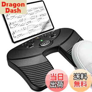 yzy[W^[i[y_ tbgEXCb` CXBluetooth Page Turner y nYt[ USB[d y[W^[i[tbgy_ tbgXCb`ERg[[