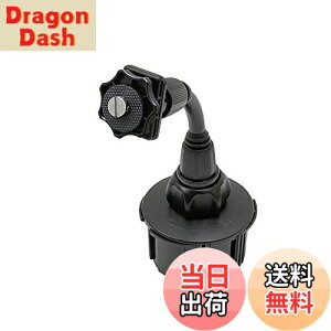 yz[oCNX] PEbh |[^uirQ[V EZ-950 / EZ-750 / EZ-550 Ή ԍڗptX^h(pi)hNz_[tLVuA[^Cv KTV y12TVz