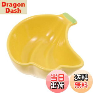 yzLEDMOMO nX^[ a nX^[t[h{E Z~bNa{E oii`ybgtB[_[M  a oj[bg nlY~`` nX^[ 