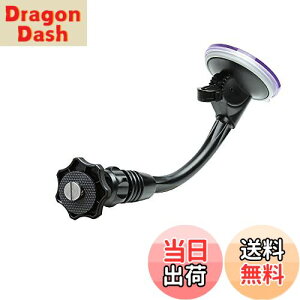 yz[oCNX] PEbh |[^uirQ[V EZ-950 / EZ-750 / EZ-550 Ή ԍڗptX^h(pi)tLVuzՃV[gA[^Cv (K TV) y10TVz