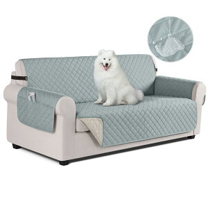 yzTAOCOCO \t@Jo[ Sʖh \t@[V[g L΍ єsS ~ 1l2l3l| It ւ\t@Jo[ ho h~ h~ ܂Ƃh~ }`Jo[ lGKp 