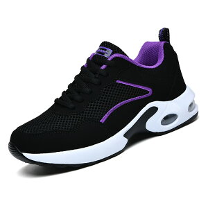 yzuRegibelievfB[X Xj[J[ EH[LOV[Y jOV[Y WMOV[Y X|[cV[Y lC y 22.5~26.0cm