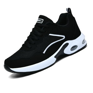 yzuRegibelievfB[X Xj[J[ EH[LOV[Y jOV[Y WMOV[Y X|[cV[Y lC y 22.5~26.0cm