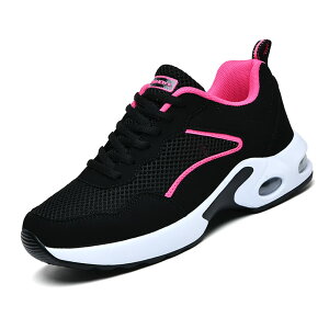 yzuRegibelievfB[X Xj[J[ EH[LOV[Y jOV[Y WMOV[Y X|[cV[Y lC y 22.5~26.0cm