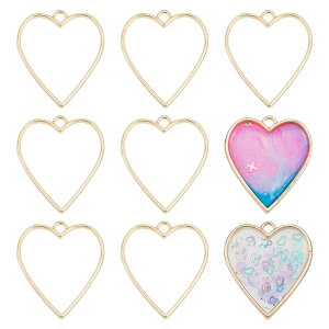 �y���������zOLYCRAFT �t���[���p�[�c ���W����g ���W���t���[�� �s�A�X�p�[�c �y���_���g ���� ��g �p�[�c �f�R�f�� DIY�p �W���G���[��� �A�N�Z�T���[�p�[�c �N���t�g�p�i ����f�� DIY