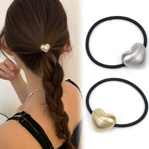 yzBIANHUAN wAS  wAANZT[ lۂ S  wAANZ AeB[N ^  [^ ܂Ƃߔ |j[e[ wAAW |Cg fC[ JW