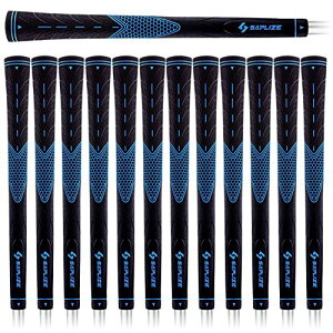 yzy13{ZbgzSAPLIZE Z[vCY ~߃o[ St ObviACA EbhNupj4FI