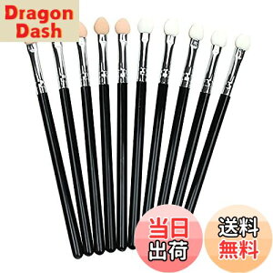 yzRICISUNG ACVhE`bv y10{Zbg zX|W`bv Onh CNuV ACVhE CN vX`bNnhACVhEuV @\