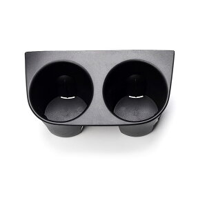 yzyGAFATzTOYOTA HILUX g^ nCbNX 8 2015+ p ԗp[{bNX OtR\[{bNX p[c Jbvz_[ Z^[R\[{bNX hXAbv ABS