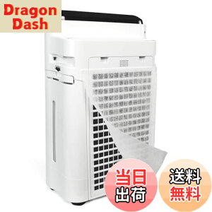 yzMSHNE V[vC@ptB^[ FZ-PF70K1 ĝătB^[i6j ݊i