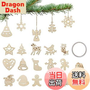 yzLIHAO NX}Xc[ I[ig  100Zbg 20 ؐ k NX}X I[ig  fR[V t CeA   T^ c[  